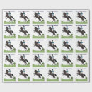 Suche nach der reiter geschenkpapier Reitsport
