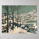 Suche nach schnee poster Winterszene