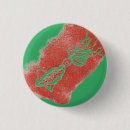 Suche nach scifi buttons Science fiction