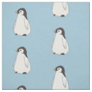 Suche nach der pinguin bastel zubehör Für sie/ihn