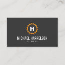 Suche nach gangster visitenkarten Zahn