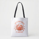 Suche nach illustration taschen Tiere