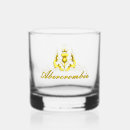 Suche nach whiskey tassen Familie