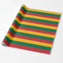 Suche nach emblem geschenkpapier Flagge