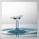 Suche nach regenschirm poster Ozean