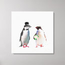 Suche nach pinguine hochzeit geschenke Paar