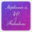 Suche nach für tanten aufkleber Für sie