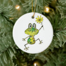 Suche nach grüner frosch ornamente Cartoon