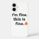 Suche nach emoji iphone hüllen Lustig