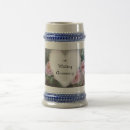 Suche nach 1 hochzeitstag tassen Jahrestag