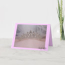 Suche nach abgabe einladungen Tiara