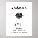 Suche nach picknick poster Für kinder