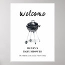 Suche nach picknick poster Für kinder