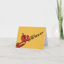 Suche nach trumpet karten Jazz