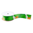 Suche nach irland satinband Kobold