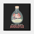 Suche nach axolotl magnete Jungs