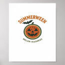 Suche nach watermelon poster Niedlich