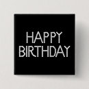 Suche nach der bonbon buttons Party