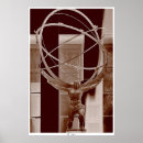 Suche nach rockefeller mitte Atlas