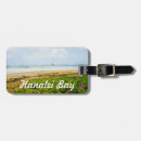 Suche nach boot gepäckanhänger Gepäckmarke