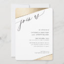 Suche nach formales abendessen party einladungen Modern