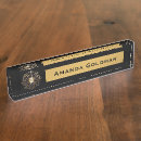 Suche nach krankenschwestern namensplaketten Abschluss