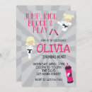 Suche nach taekwondo einladungen Party