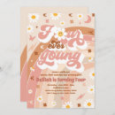 Suche nach regenbogen party einladungen Regenbogengeburtstag