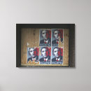 Suche nach obama leinwandbilder Dennis brack
