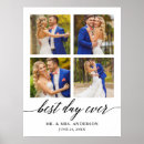Suche nach hochzeitsplakate poster Braut und bräutigam