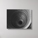 Suche nach metallische leinwandbilder Geometrisch