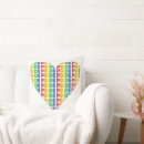 Suche nach lgbt kissen Liebe ist liebe