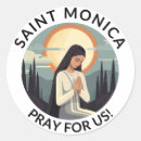 Suche nach monica Mutter