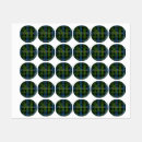 Suche nach patron aufkleber Grün