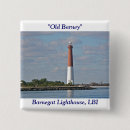 Suche nach lighthouse buttons Leuchttürme