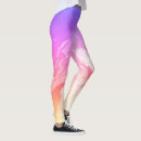 Suche nach bunte regenbogen leggings Niedliche