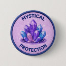 Suche nach mystische buttons Schaltfläche