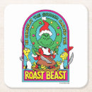 Suche nach grinsen untersetzer Weihnachten