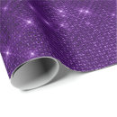 Suche nach iris geschenkpapier Violett