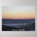 Suche nach der colorado poster Denver
