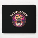 Suche nach weltreise mousepads Sonnenschein