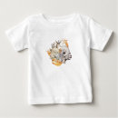 Suche nach hippo babykleidung Tiere