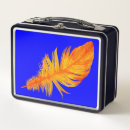 Suche nach federn brotdosen Vögel