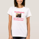 Suche nach barn tshirts Wunder