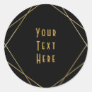 Suche nach deko aufkleber Geometrisch