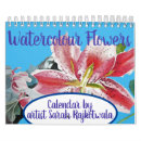 Suche nach mohnblume kalender Für sie