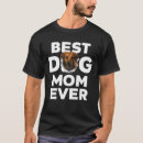Suche nach rhodesian ridgeback hund tshirts Je