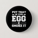 Suche nach grillmeister buttons Party