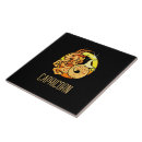 Suche nach sternzeichen fliesen Symbol