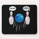 Suche nach liga mousepads Bowling